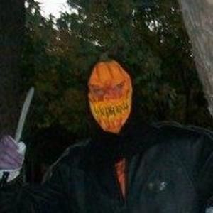 Meet your Posher, Steve